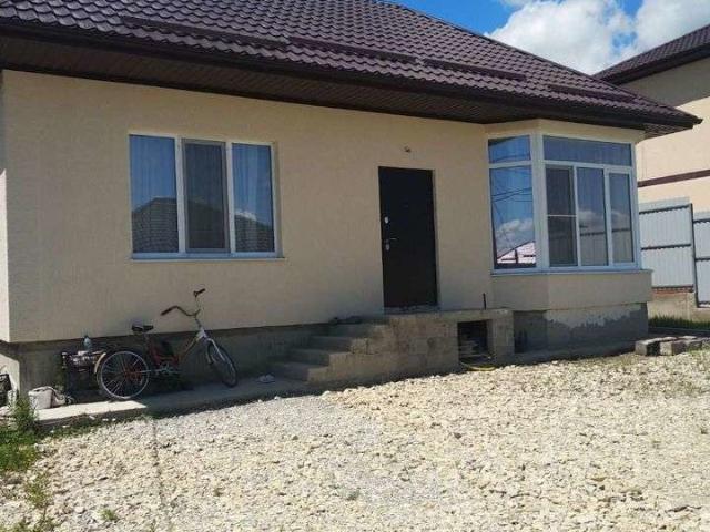Дом продажа в Новороссийск, Краснодарский Край