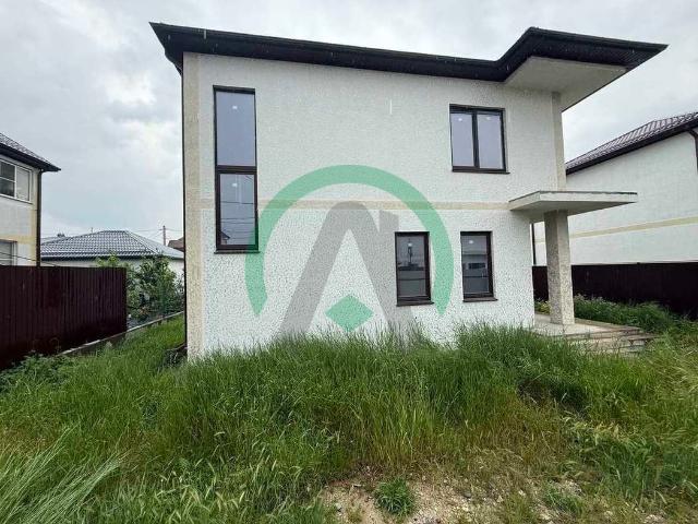 Дом продажа в Новороссийск, Краснодарский Край