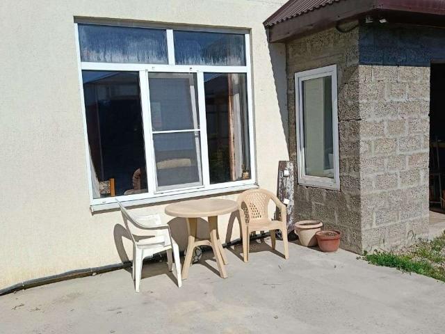 Дом продажа в Новороссийск, Краснодарский Край