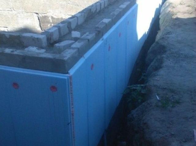 Дом продажа в Кременчуге, Полтавской области