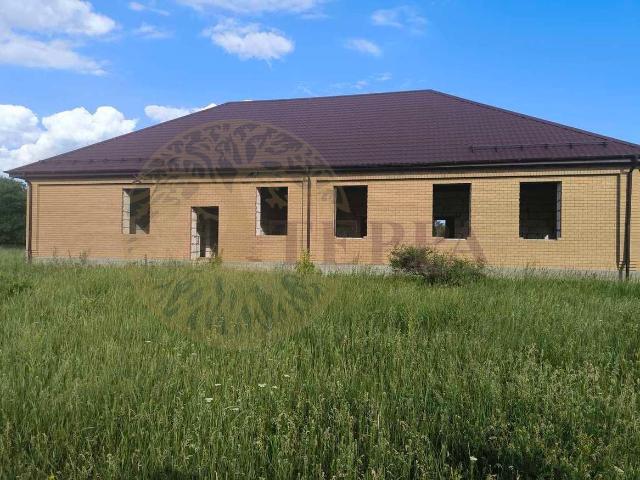 Дом продажа в Воронежская область
