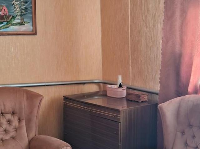Дом продажа в Циркунах, Донецкой области