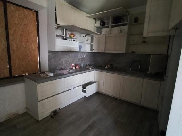 Дом продажа в Циркунах, Донецкой области