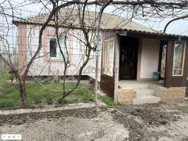 Дом продажа в Кондратьево Д