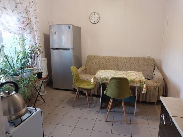 Дом продажа в Дядьковская Ст-ца, Краснодарский Край