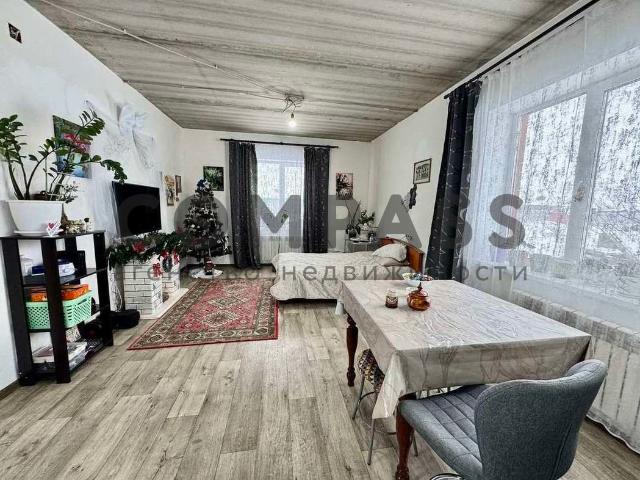Дом продажа в Корочанский, Белгородская область