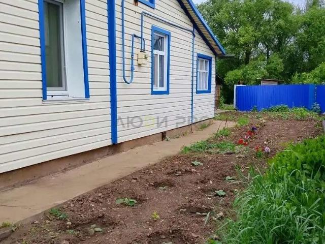Дом продажа в Давлекановский Р-н, Башкортостан Респ