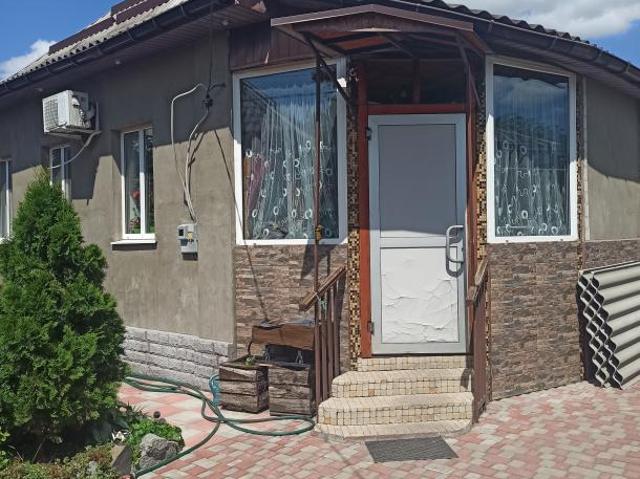 Дом продажа в Дергачах, Донецкой области