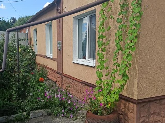 Дом продажа в Дергачах, Донецкой области