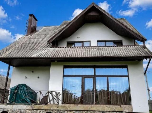 Дом продажа в Дергачах, Донецкой области