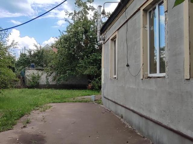 Дом продажа в Дергачах, Донецкой области