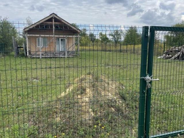 Дом продажа в Дергачах, Донецкой области