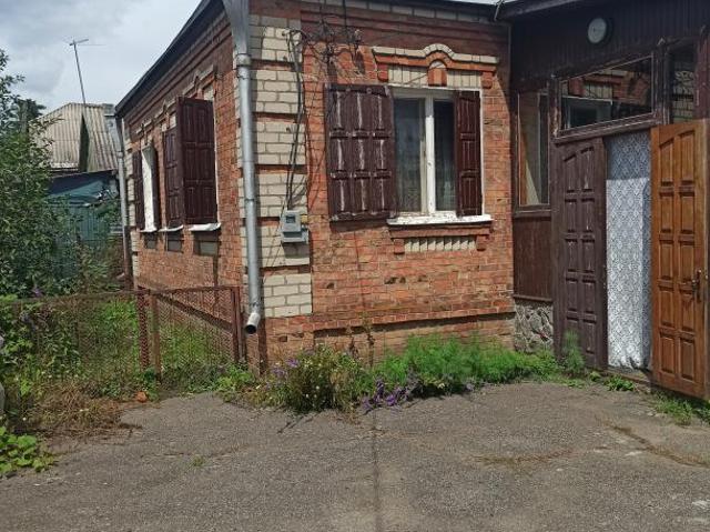 Дом продажа в Дергачах, Донецкой области