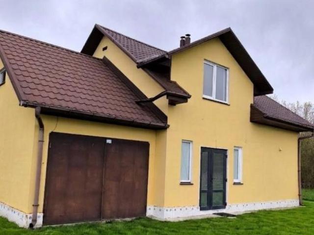 Дом продажа в Дергачах, Донецкой области