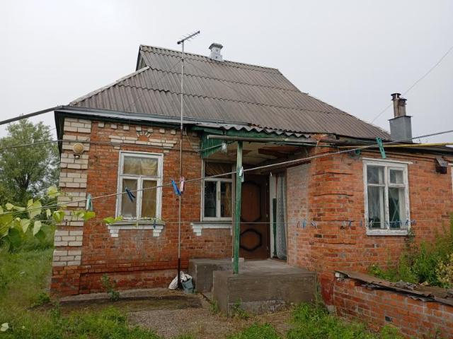 Дом продажа в Дергачах, Донецкой области