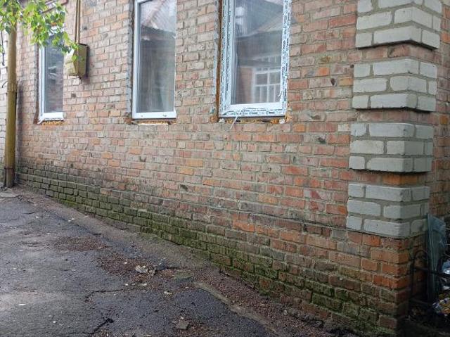 Дом продажа в Дергачах, Донецкой области