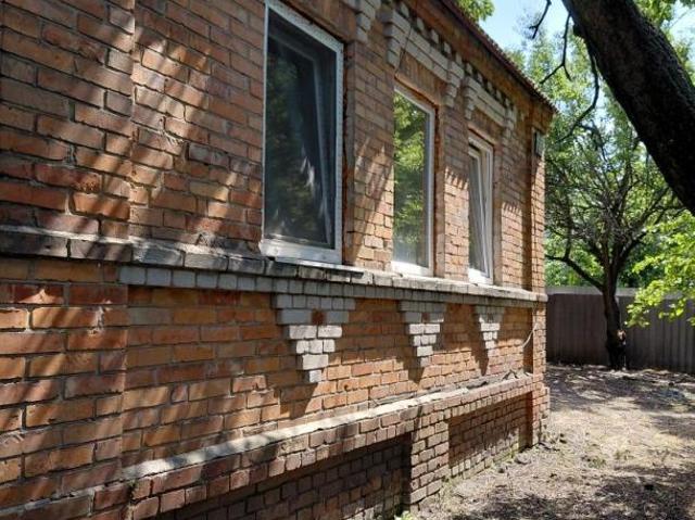 Дом продажа в Дергачах, Донецкой области