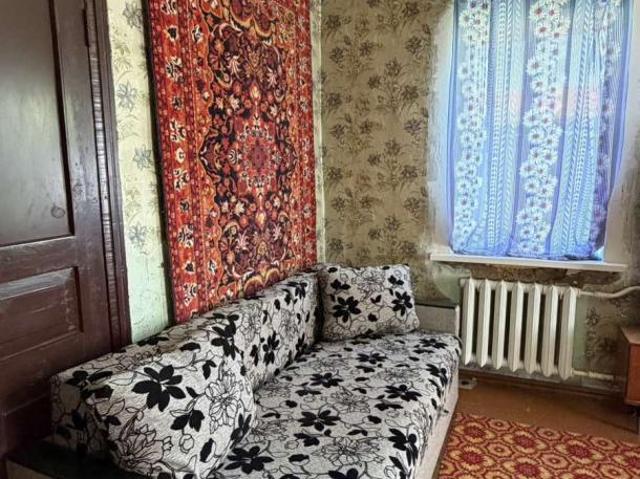 Дом продажа в Дергачах, Донецкой области