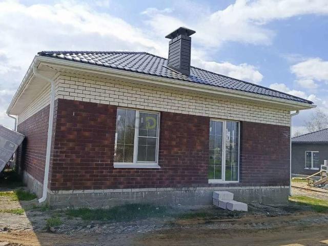 Дом продажа в Воронежская область