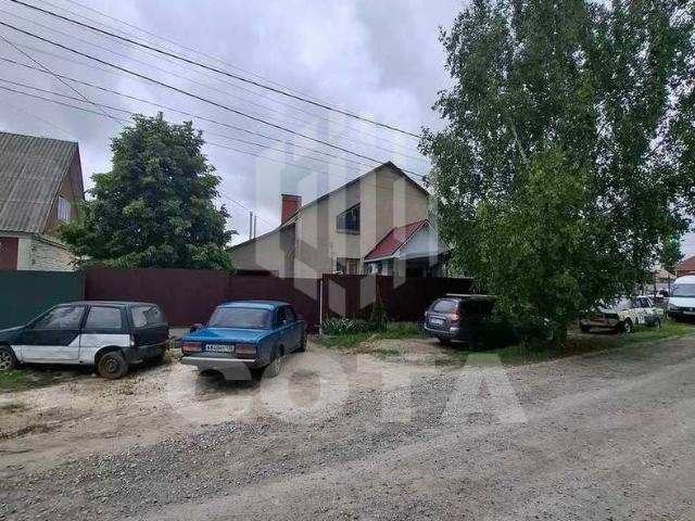 Дом продажа в Воронежская область