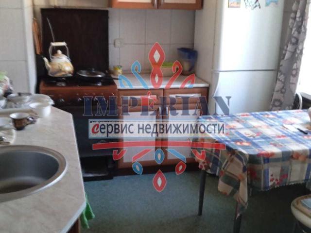 Дом продажа в Белгородская область