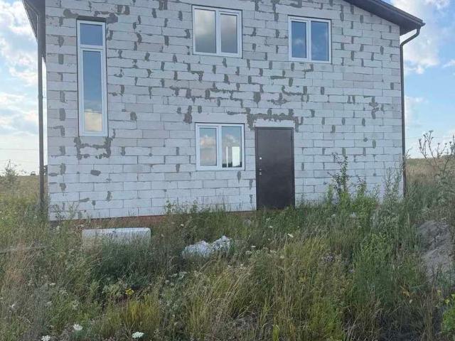 Дом продажа в Курская область