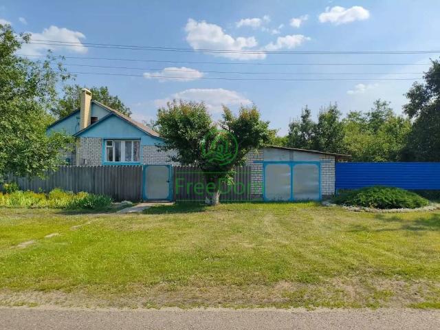 Дом продажа в Белгородская область