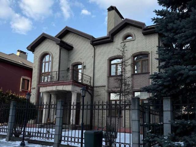 Дом продажа в Донецк, Ростовская область