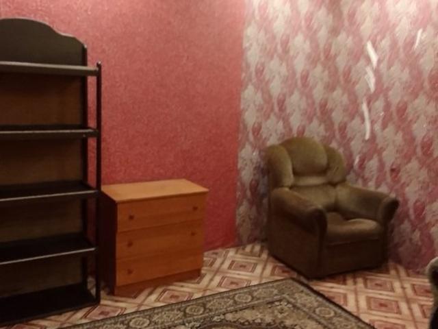 Дом продажа в Донецк, Ростовская область