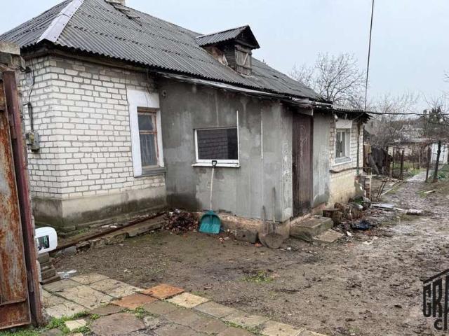 Дом продажа
