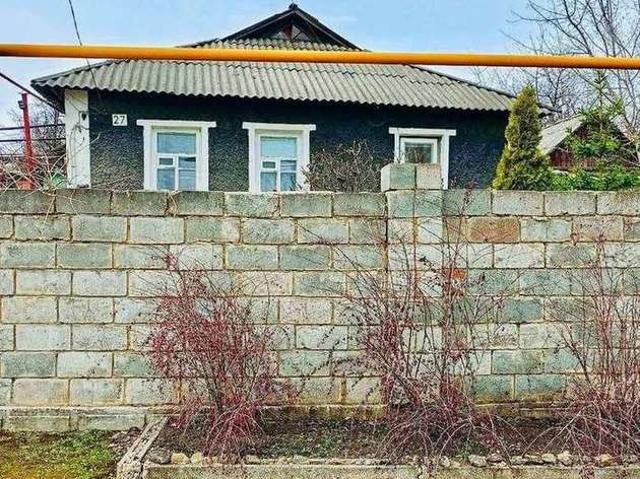 Дом продажа в Донецк, Ростовская область