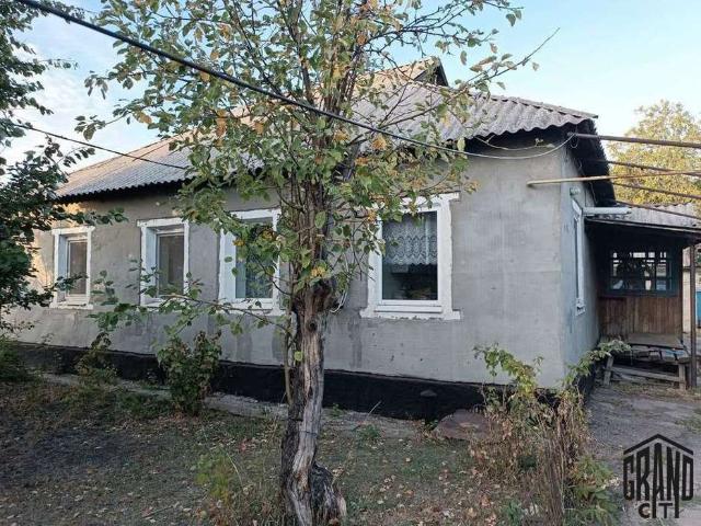 Дом продажа в Пролетарский район