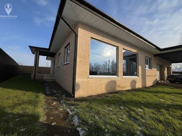 Дом продажа в Рязанская область