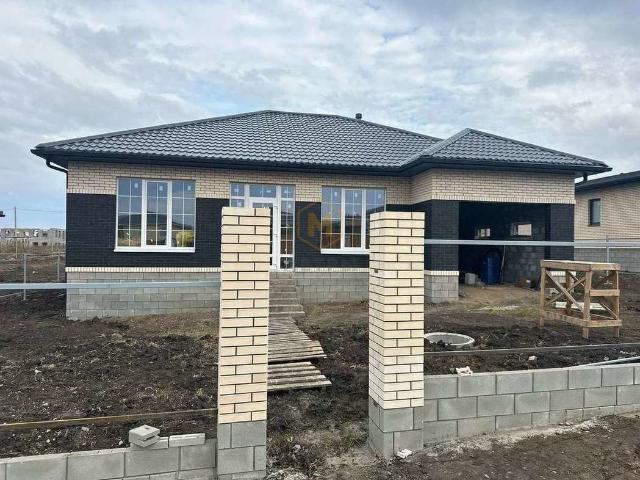 Дом продажа в Дубовое, Белгородская область