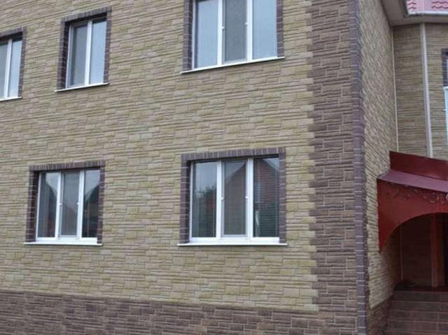Дом продажа в Дубовое, Белгородская область