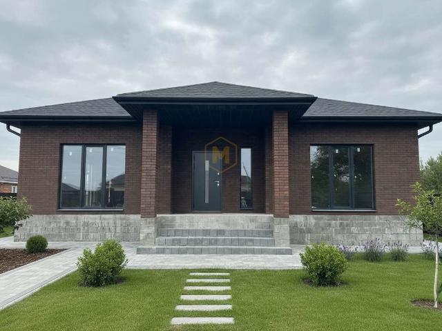 Дом продажа в Белгородская область