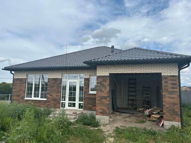 Дом продажа в Белгородская область