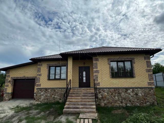 Дом продажа в Дубовое, Белгородская область