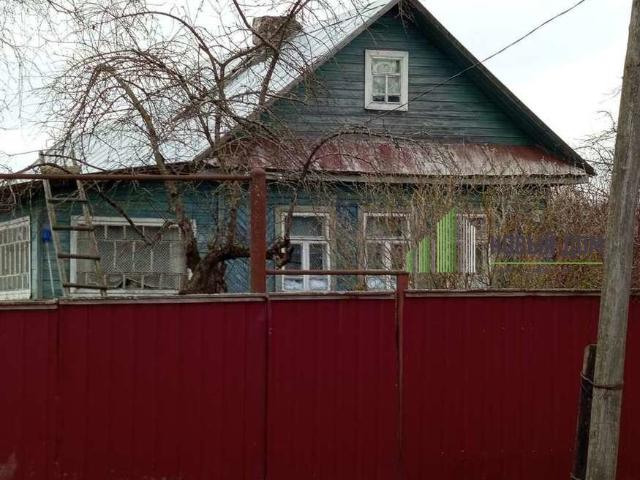 Дом продажа в Новгородская область
