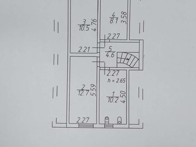Дом продажа в Новгородская область