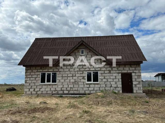 Дом продажа в Воронежская область