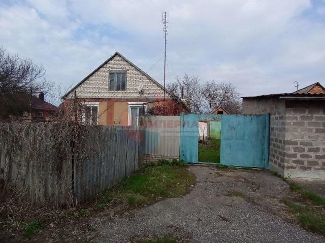 Дом продажа в Шебекино, Белгородская область