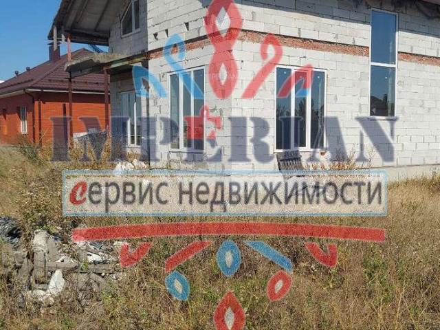 Дом продажа в Шебекино, Шебекинский муниципальный округ