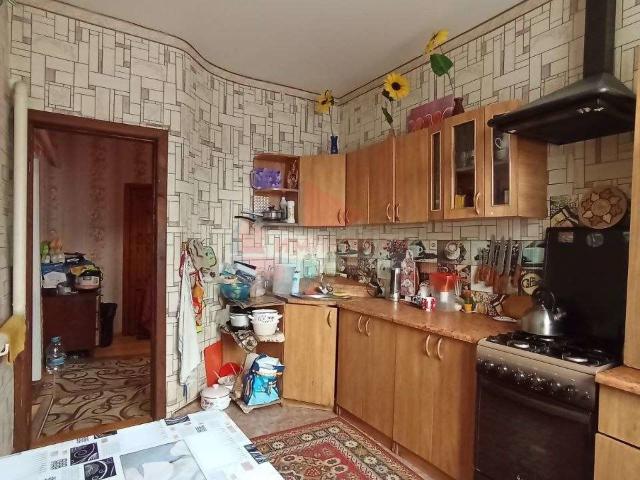Дом продажа в Шебекино, Белгородская область