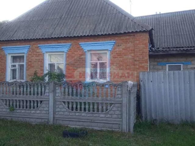 Дом продажа в Шебекино, Белгородская область