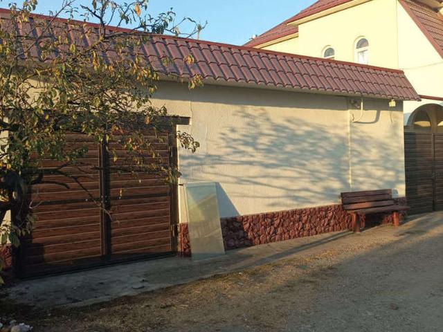Дом продажа в Чегемский Р-н