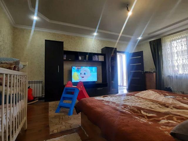 Дом продажа в Чегемский Р-н