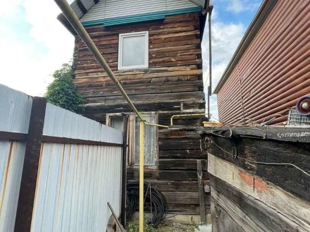 Дом продажа в Челябинская область