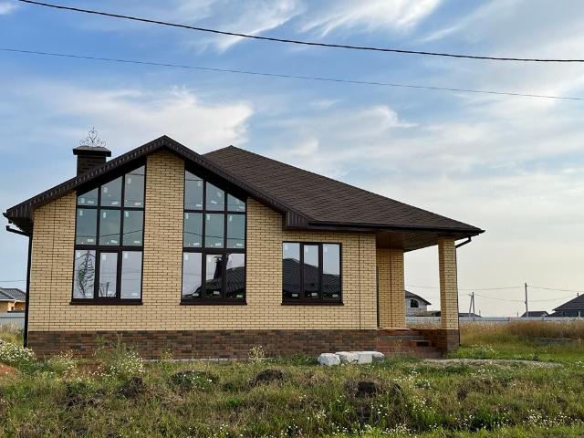 Дом продажа в Елабуга, Татарстан Республика