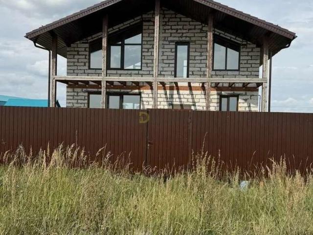 Дом продажа в Елабуга, Татарстан Республика